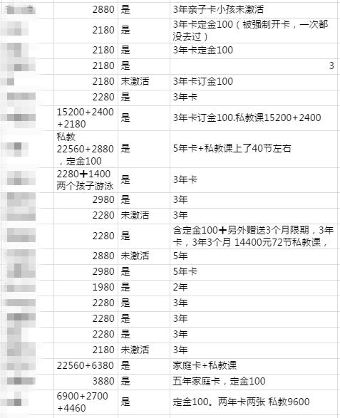 江南烟雨断桥殇 第27页