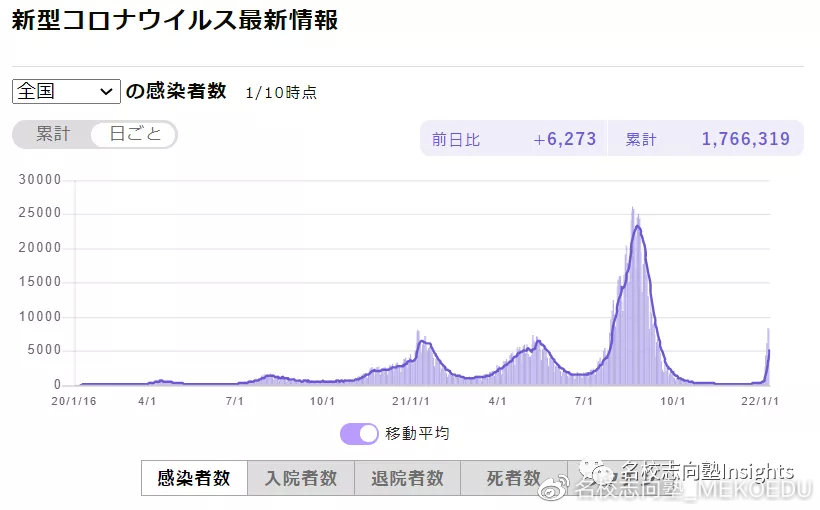 2024今晚澳门开奖结果查询,专业执行问题_灵宗境BZT502.22