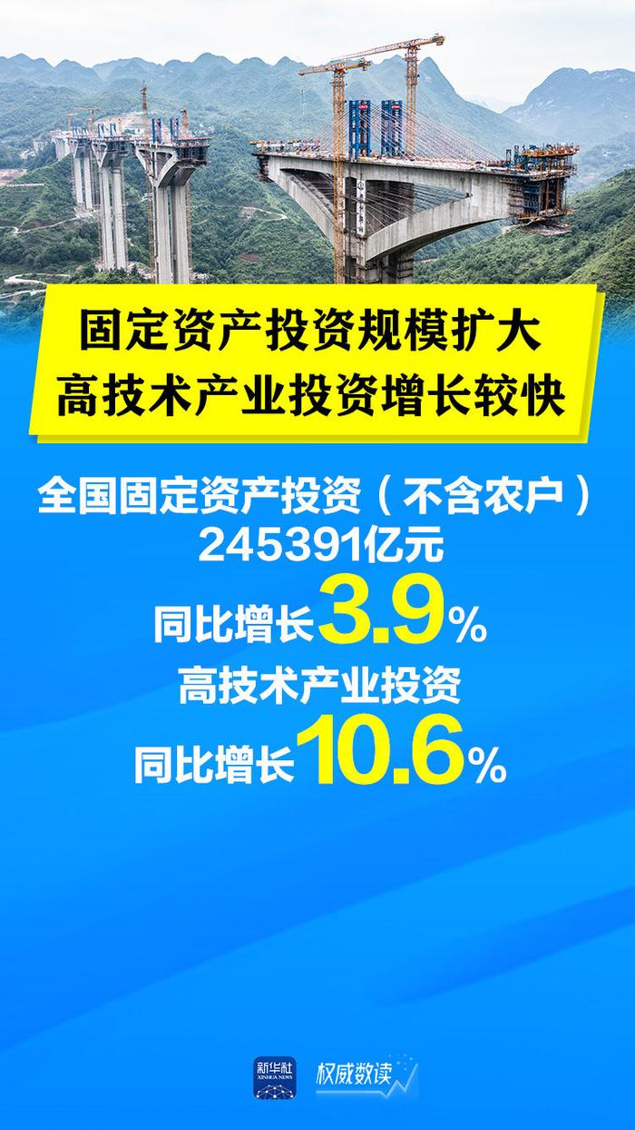 2024新奥正版资料免费提拱,应用经济学_FKQ50.29混元太乙金仙