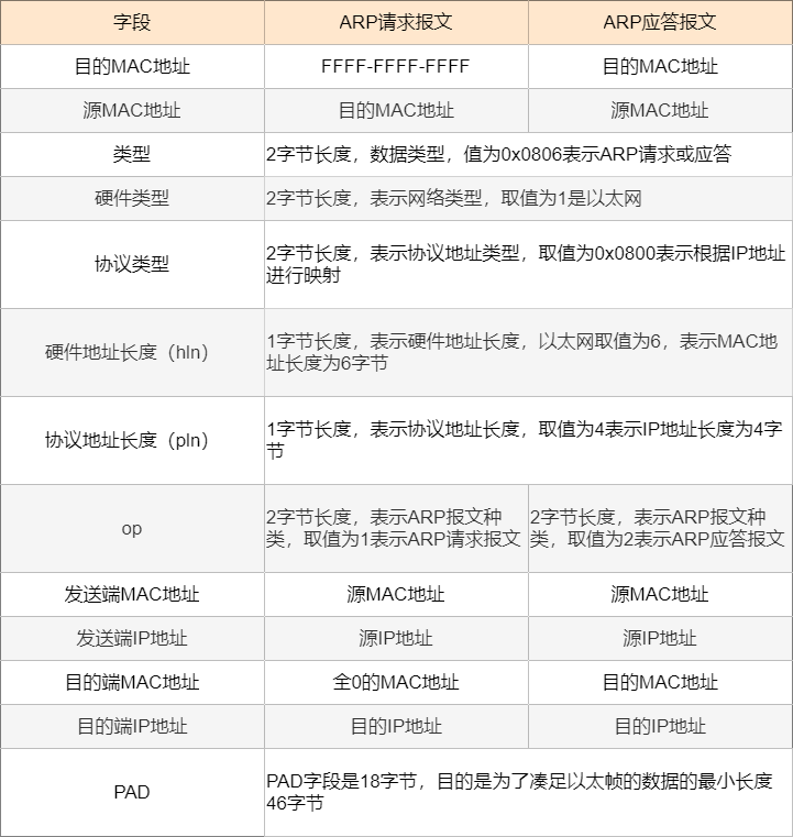 2024澳门历史开奖数据详录，数据解析揭示NVS691.18走势