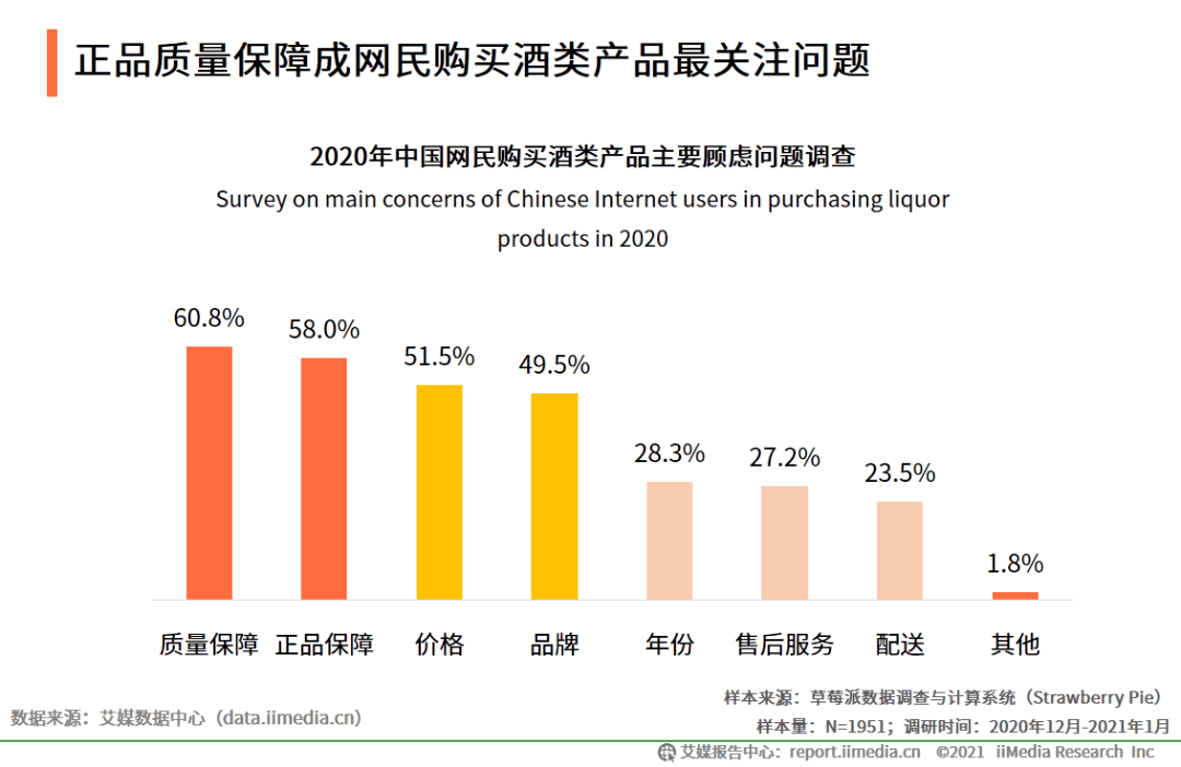 新澳资料免费,综合评估分析_域主级VKN39.7