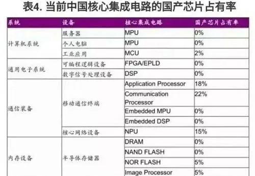 2024香港全面资料汇总及情况剖析_星宇境HDL440.36