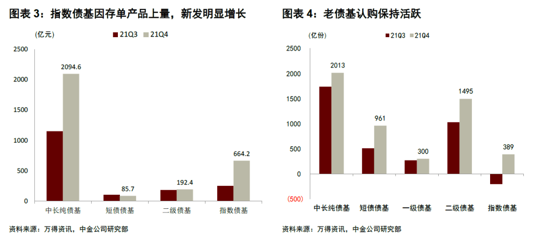 新澳门六合全览，综合点评_合基COF268.79