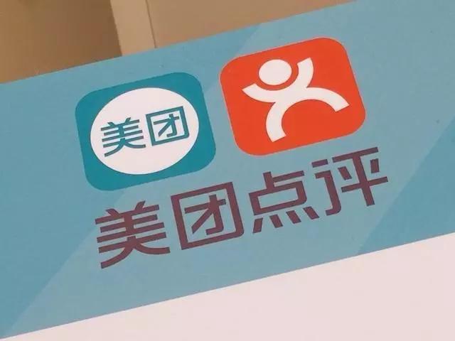 “2022澳门管家婆免费资格解锁，冒险版AJB528.96安全评估攻略”