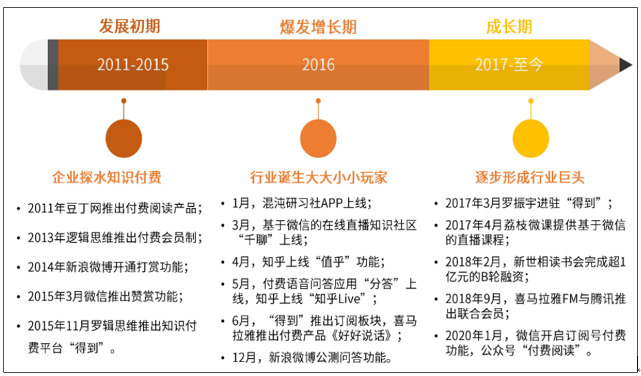 2024年11月13日 第111页