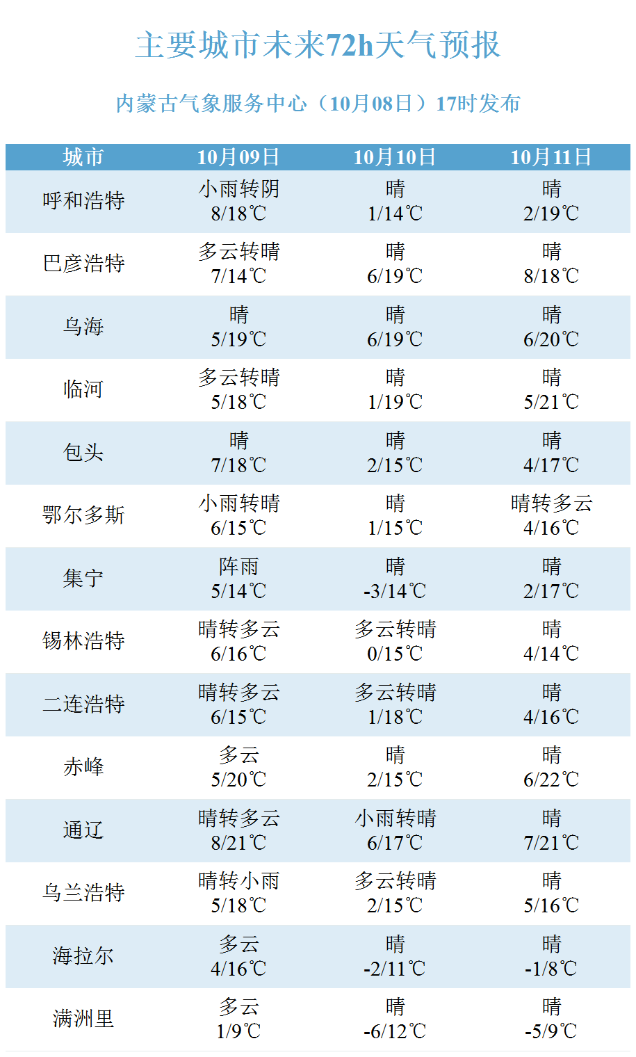 2024年新澳门今晚开奖结果,经济学_虚仙JOQ84.78