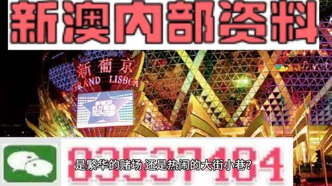 2024新澳门正版精准免费大全,信息加工_元神MYX552.62