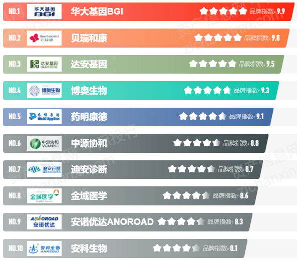 新奥资料免费精准,规则最新定义_起源GAR240.46