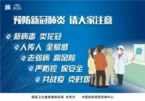 徐州最新肺炎挑战背后的励志故事，变化带来自信与成就，共同前行笑对人生