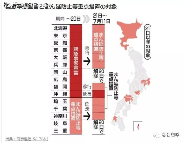 2024年澳门的资料,最新热门解答定义_HNK970.4虚妄境