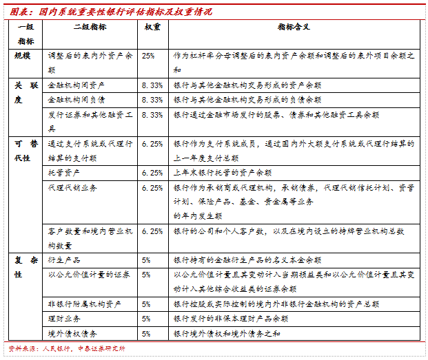 2024年11月13日 第99页