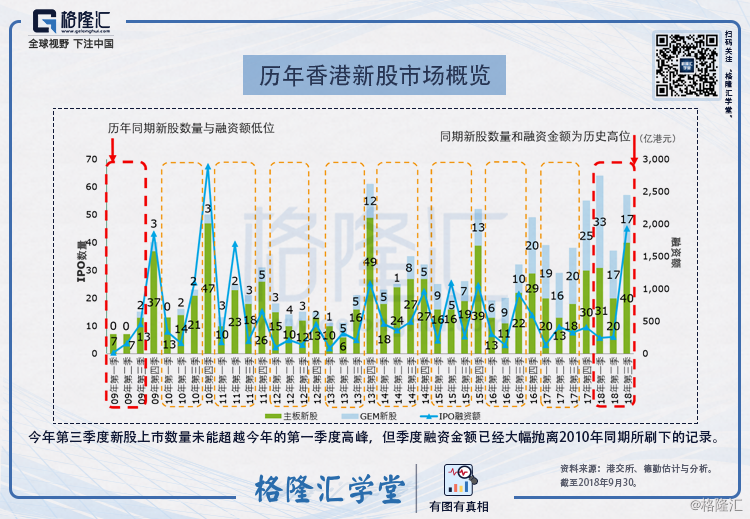 2024年11月13日 第98页