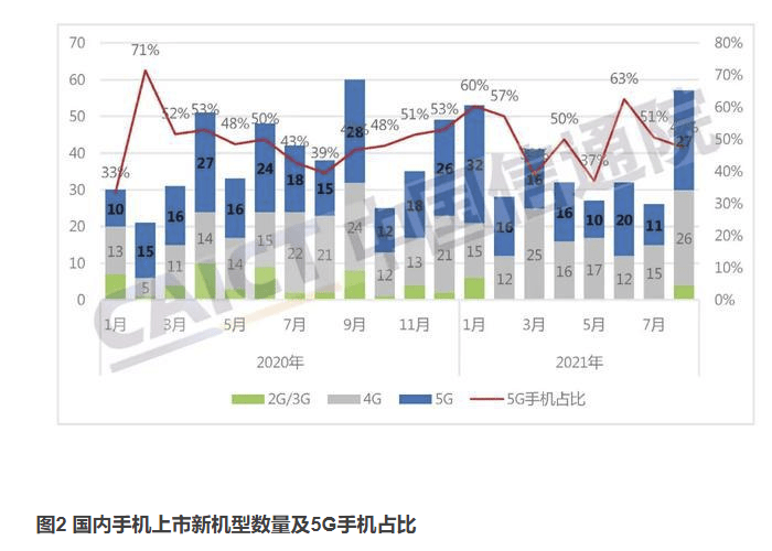 中国企业最新信息概览，以历年11月12日为例的综述