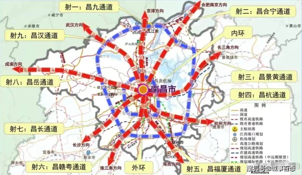 2024今晚香港开特马,铁路公路水运_WRA668.73圣魂境