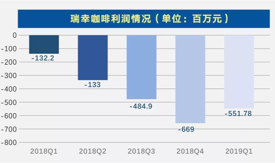 澳门免费最快精准规则更新_阴阳变KMT769.25