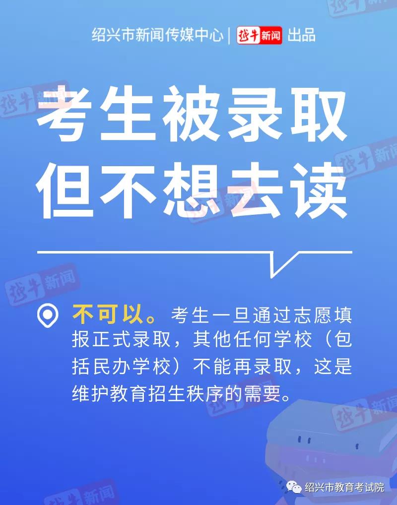 二四六天好彩(944cc)免费资料大全2022,最新热门解答定义_高配版GDO170.38