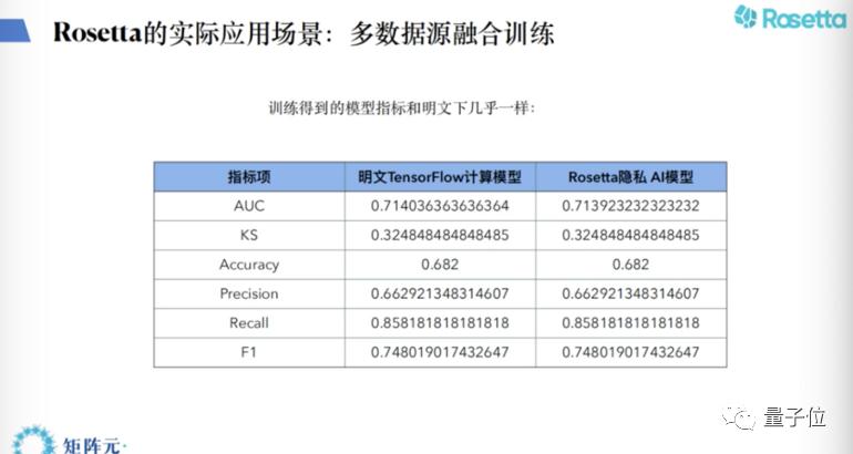 2024新澳免费资料大全浏览器,测绘科学与技术_长生境QBX760.77