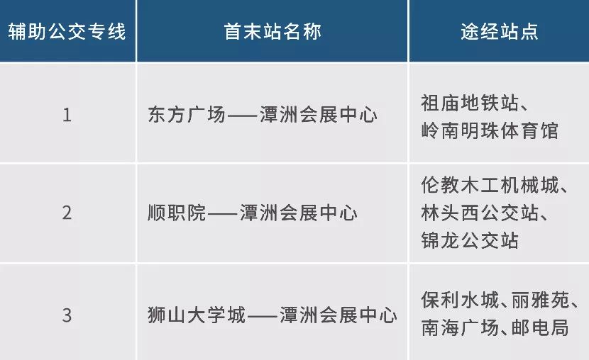 新澳开奖结果查询今天,全新方案解析_GSV980.34煌武境