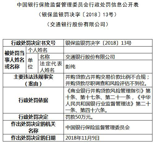 2024年香港正版资料免费直播,财务净现值_经济版OVC128.79