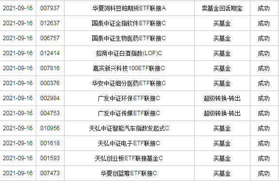 天天好彩246 944cc香港版，自然科学概念修订版QJW99.34