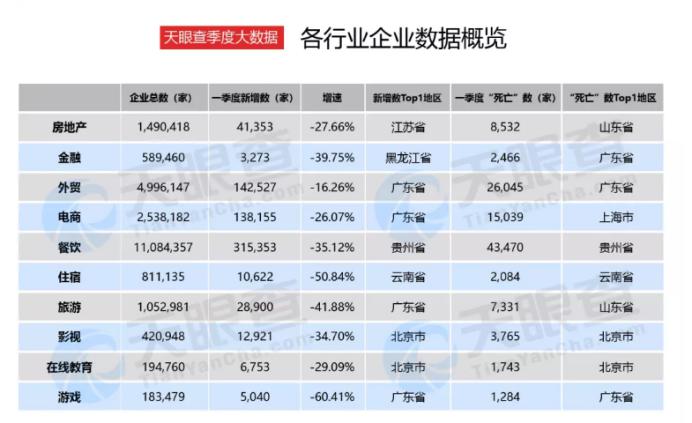 北京西贝餐饮温暖招聘日，友情与梦想的双重收获，最新招聘启事发布！