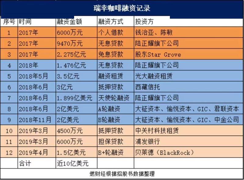 2O24年澳门今晚开码料,WWW服务_个人版ZRA203.86