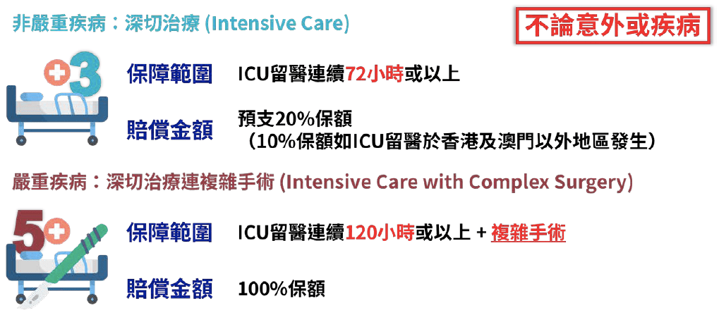 2024澳门天天开好彩大全正版优势评测,综合评估分析_CVW737.21精简版