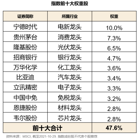 澳门闲情2024年今日最新消息,资产评估_LSB449.12备用版