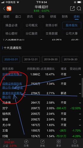 2024年11月13日 第79页