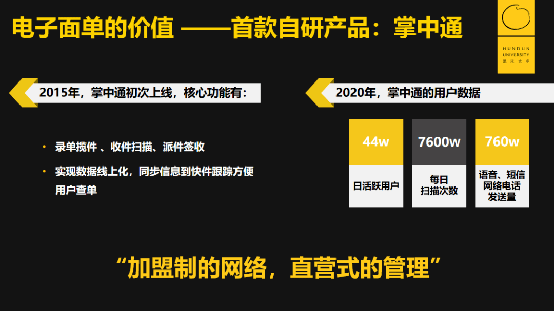 今晚澳门马出什么特马,免费分享定义解读_合体YRD75.8