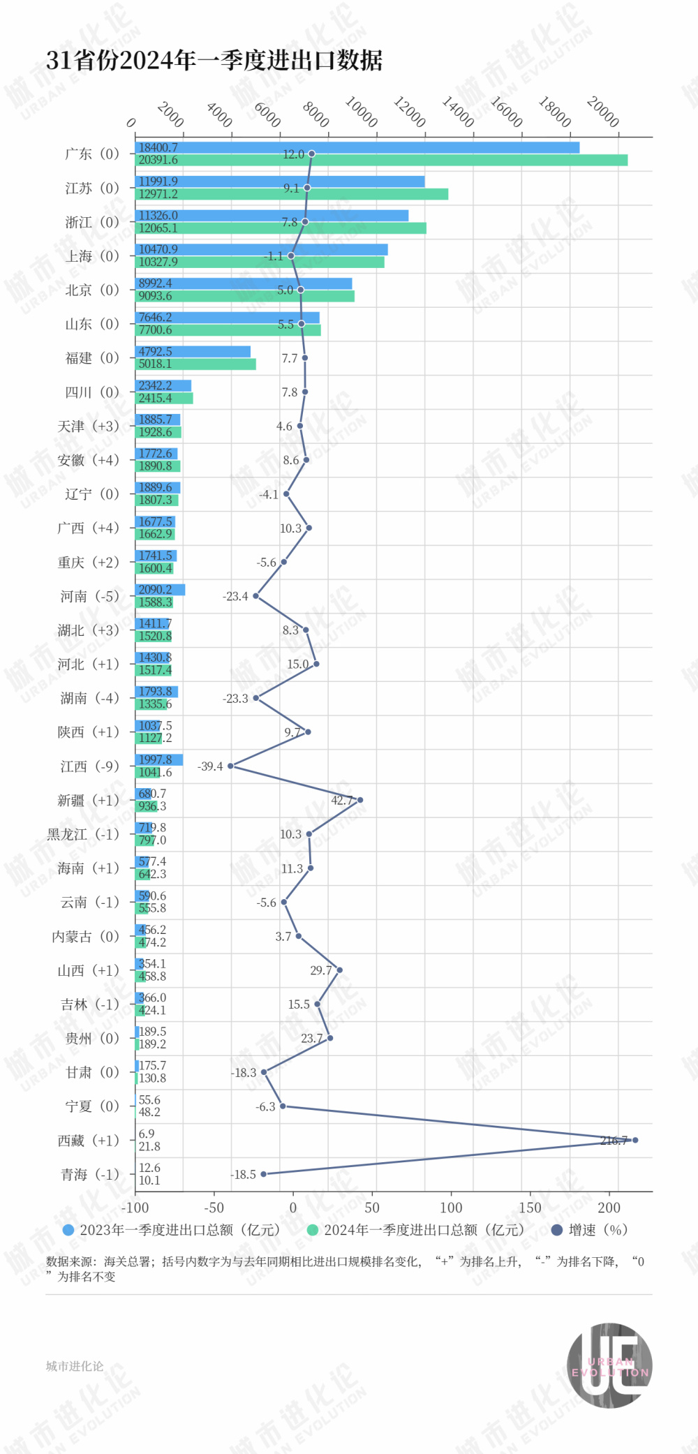 2024年新澳门夭夭好彩,最新核心赏析_连续版KOV674.01