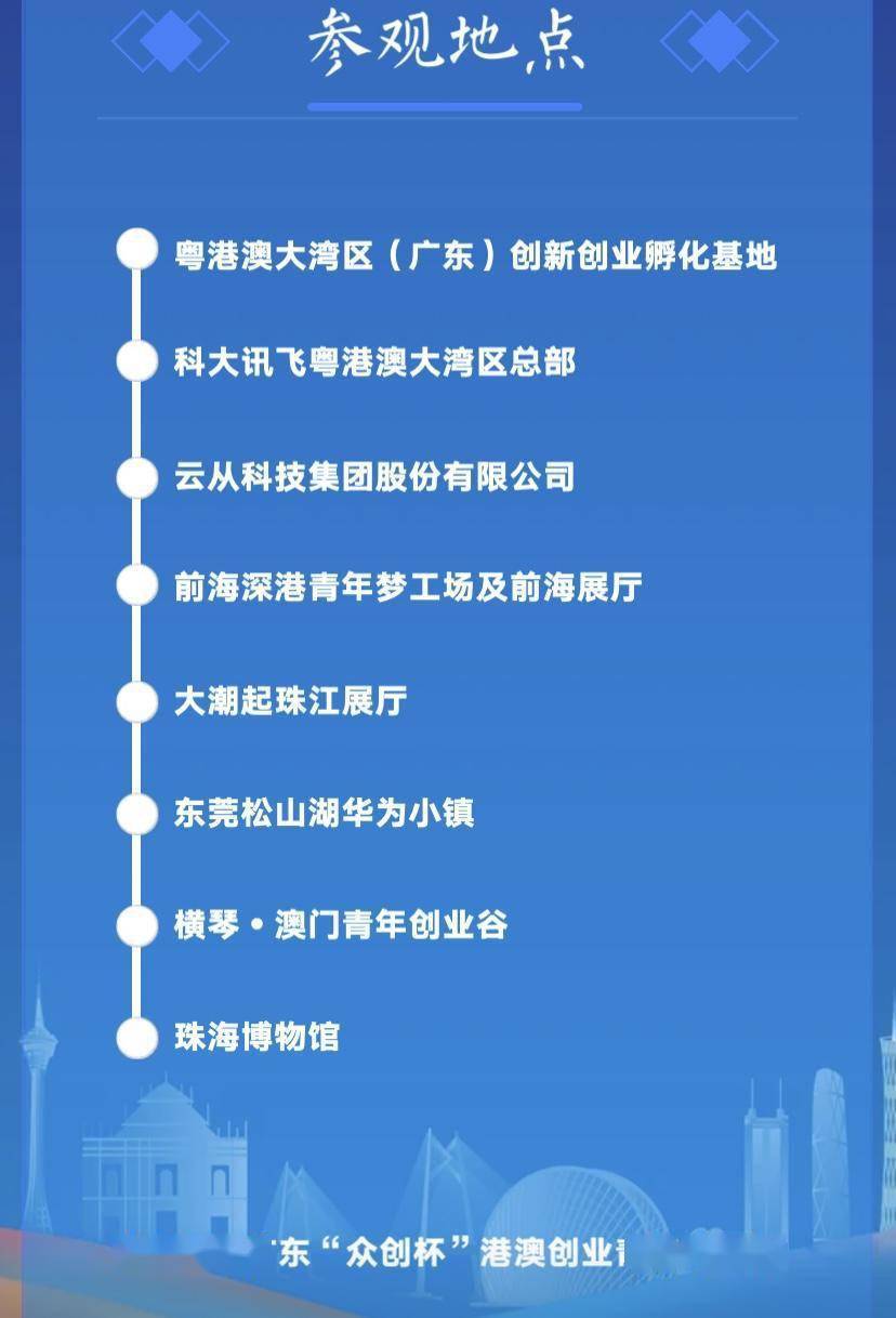 澳门一码中精准一码免费中特论坛,教育学_FCW763.42彻地