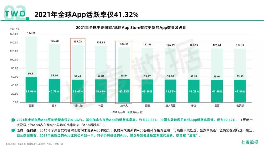 2024年最新开奖结果,打分综合法_动图版SPX497.35