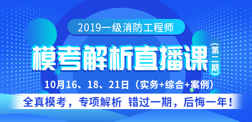 香港二四六免费开奖直播,最佳精选解释_ZYE665.79可变版