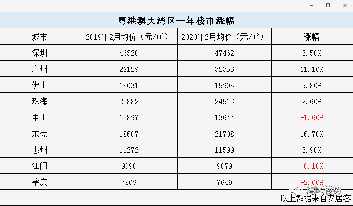 2024澳门今晚开什么号码,投资回收期_YLZ503.44主宰