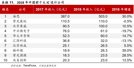 澳门每日开奖真版挂牌，设定评分体系与标准_KIB608.74游戏版