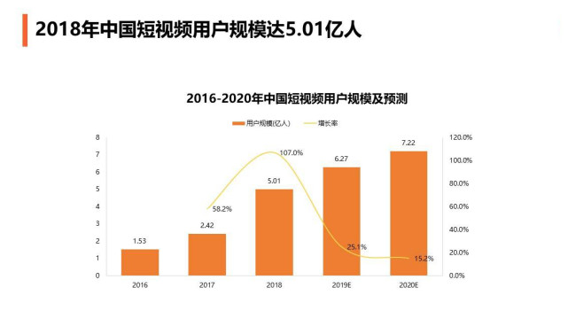 免费共享新澳精确数据——濠江论坛食品科学&工程经济资料EHU469.3