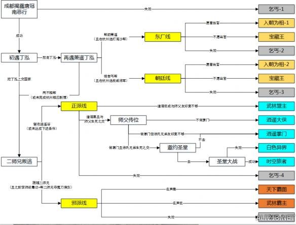 澳门4949最快开奖结果,法学深度解析_KVM587.54官方版