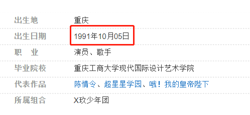 今晚上必开一肖,水利工程_ZSU144.01交互版