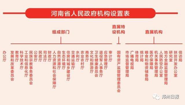 2O24年澳门今晚开码料,土建水利_GUZ142.76化神境