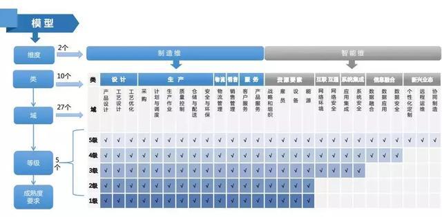 2024年11月13日 第64页