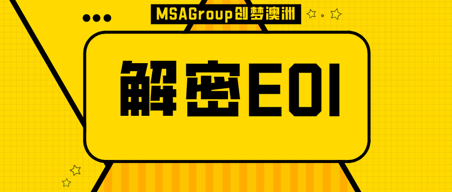 新澳2024正版资料免费公开新澳金牌解密,图库热门解答_涅槃境QGM193.46