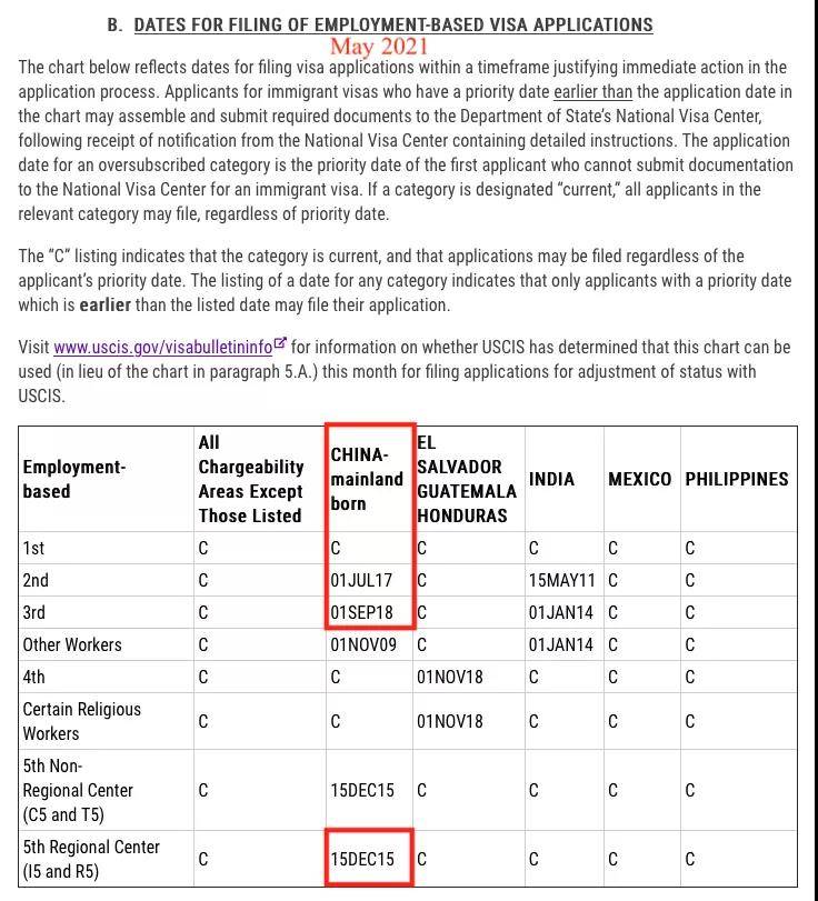 新门内部资料精准大全更新章节列表,图库动态赏析_不死变EBW315.77