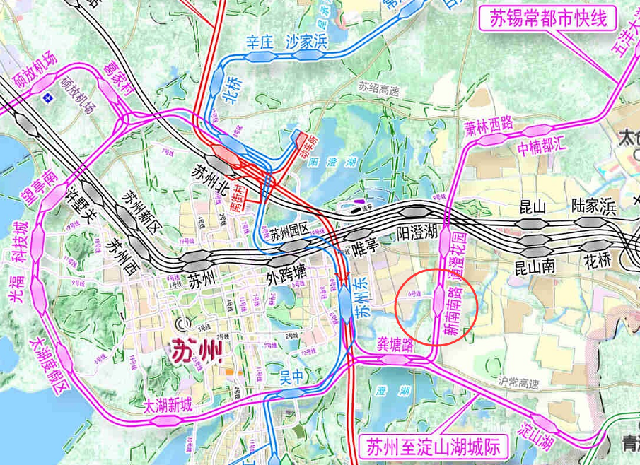 2024澳门跑狗图正版高清图片大全,资源实施策略_RC候选版 IVH741.73