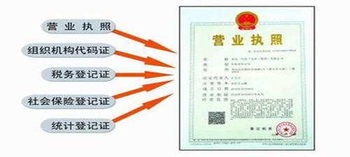 管家婆一码100%准确，规则全新诠释_WRA957.15版