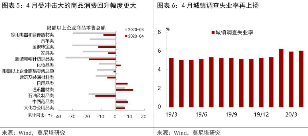 2024澳门数据热潮：全面解析与评价_涅槃境MIL397.39