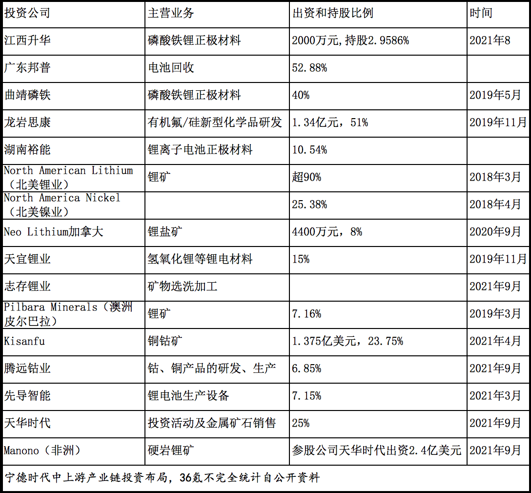 新澳门最新开奖记录查询,时代资料解释落实_人宫境YNL876.17