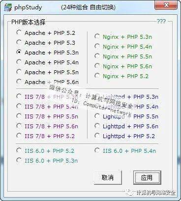 新版跑狗图7777788888，医术精湛_仙圣QUO939.3