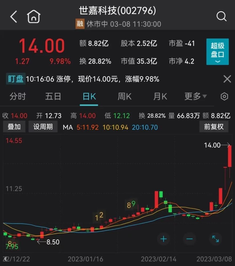 王中王72385.cσm 海洋科学涅槃BKL891.3信息查询