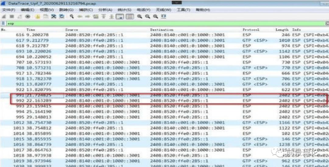 二四六天好彩944cc246天好资料,综合判断解析解答_速达版HGX738.09